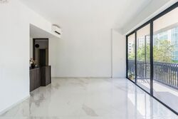 Jervois Mansion (D10), Apartment #558942371